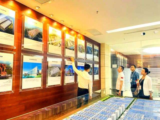 上海智能安防电动车定位器多少钱一个