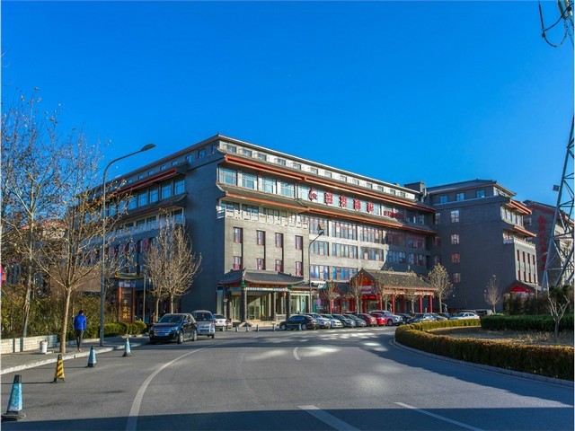 陕西粥铺加盟代理